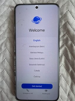 Honor 200 - 6