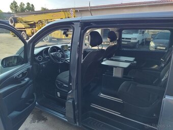 aresik detailing car & tir - 6