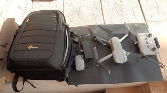 DJI Mavic Air 2 - 6
