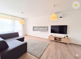 HALO reality - Predaj, trojizbový byt Bratislava Rusovce, Ir - 6