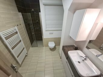 Prenájom lukratívneho bytu, Spišská Nová ves - 6