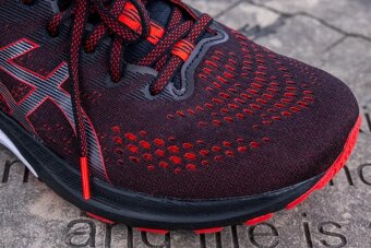 ASICS Gel Kayano 28, veľ. EUR 45 (28,5 cm) - 6