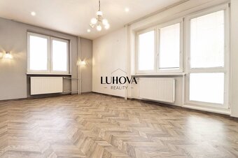 3-izbový byt s garážou_Lúky pod Makytou - 6