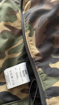 Vintage Industries Alford - 6