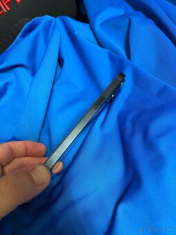 ☘️ [AKTUÁLNE] - Apple iPhone 13 256GB - 6