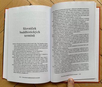 KNIHA Dobré srdce Jeho svatost dalajlama XIV. za 5EUR - 6