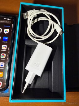 One plus Nord 2T 5G 8/128GB - 6