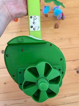 Hudobný kolotoč Tiny Love SWEET ISLAND DREAMS - 6