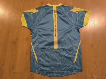 Predam cyklo oblecenie - 6