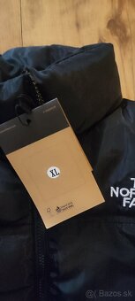The North Face bunda - 6