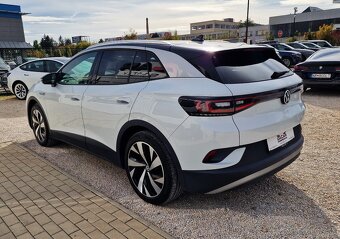 VW ID.4 PERFORMANCE 1ST - 6