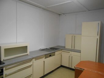 Moderní kuchyně (2201.11) - 6