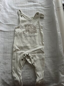 Set detského oblečenia - 6