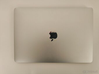 MacBook Air 2020 M1 | 8GB • 256GB - 6