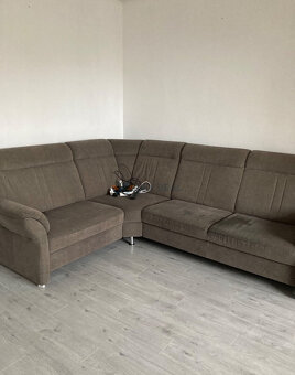 2 iybový byt,prenájom - 6