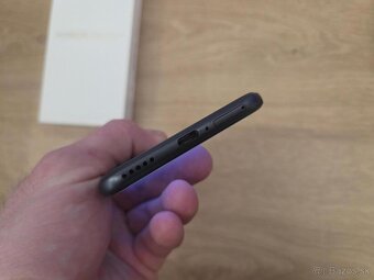 Honor 400 Pro 512GB, V ZARUKE, AKO NOVY - 6