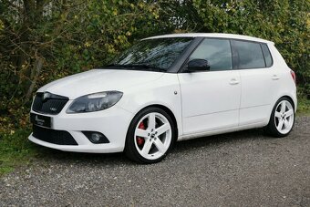 5x100 r18 Et35 8.,5j 57.1 - 6