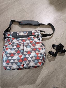 Britax B-motion 4 plus - 6