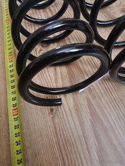 Škoda 100, 105, 120 - 6