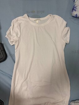 Krabica oblecenia + odsavacka - 6