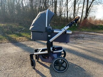 Joolz day + gorgeous grey - 6