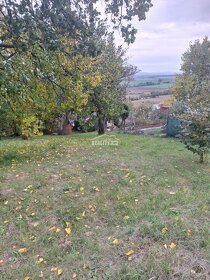 Záhradná chatka oblasť Vinohrady, Nové Mesto nad Váhom - 6