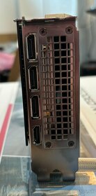 KFA2 GeForce RTX 3060 (1-Click OC Feature) - 6