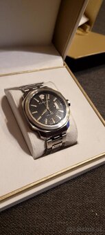 VERSACE HODINKY - 6