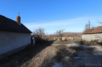 Z N Í Ž E N Á C E N A 5 izbový rodinný dom - 6