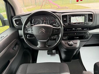Citroën Spacetourer 2.0 BlueHDi 180k S&S XL Business Lounge - 6