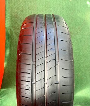 215/45 r20 letné Bridgestone 95 T - 6