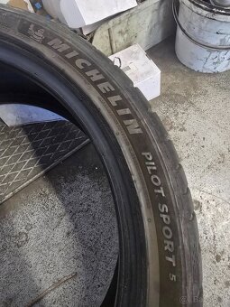 225/40 r18 - 6