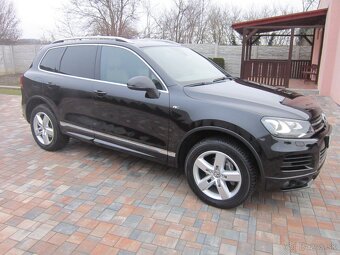 touareg - 6