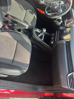 predam renault clio - 6
