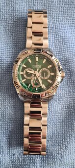 Hodinky Festina - 6