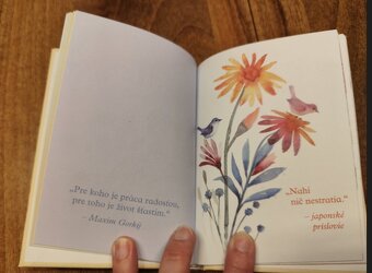Rozne knihy: Biely tesak, zelenė peklo, slzy a víno.... - 6