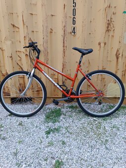 Bicykel - 6
