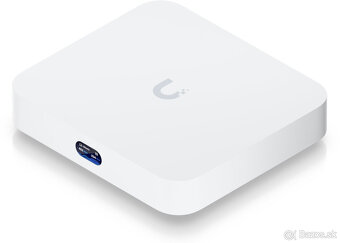 Ubiquiti, Unifi - UAP-AC-HD, UCG-Ultra, UISP-R - 6
