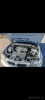 BMW 118d - 6