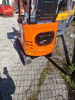 Minibager MACAO ctx1 - 6