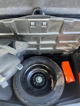 Honda civic 8g UFO - 6