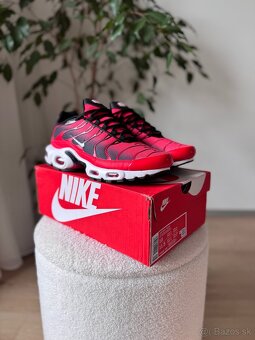 Nike airmax TN [ EU44 ] - 6