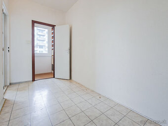 Veľký 3 izbový byt 73m2 s kumbálom na Klokočine - 6