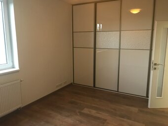 4i-nadštandardný byt 136m2-terasa 100m2-2x parking-Fončorda - 6
