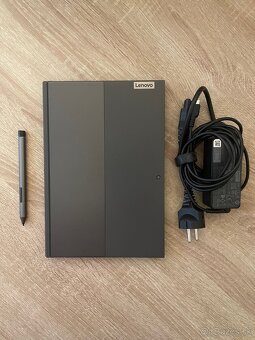 Lenovo Ideapad duet 3 10IGL5-LTE - 6