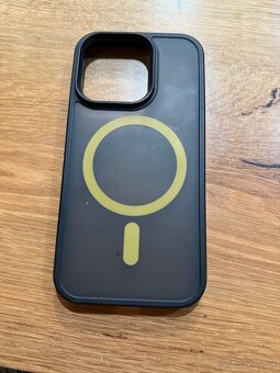 iphone 14 pro 256 - 6