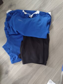 Balík oblečenia - 6