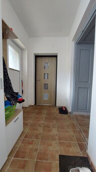 Horné Štitáre – Rodinný dom s veľkou záhradou - 6