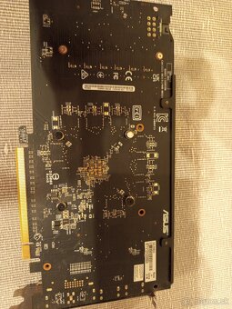 Starší pc i5-4570 - 6