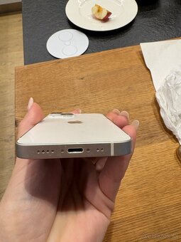 iPhone 13 mini - 6